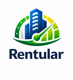Rentular