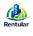 Rentular