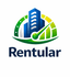 Rentular