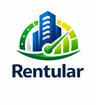 Rentular